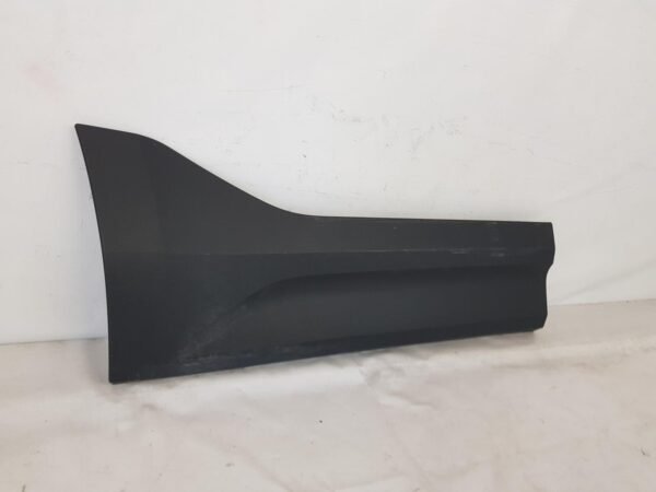 Bandou usa dreapta spate Volvo XC40 31448319 2018 2019 2020 2021 2022 2023 2024 - imagine 3