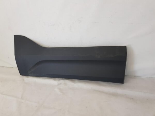 Bandou usa dreapta spate Volvo XC40 31448319 2018 2019 2020 2021 2022 2023 2024 - imagine 4