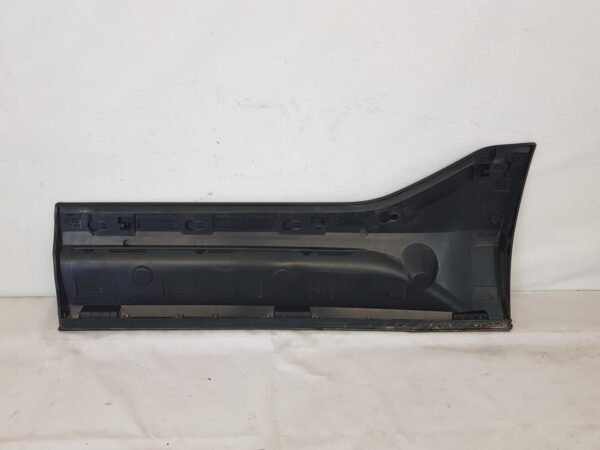 Bandou usa dreapta spate Volvo XC40 31448319 2018 2019 2020 2021 2022 2023 2024 - imagine 5