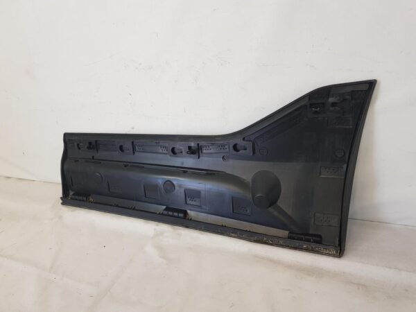 Bandou usa dreapta spate Volvo XC40 31448319 2018 2019 2020 2021 2022 2023 2024 - imagine 6