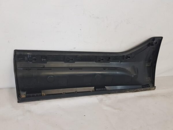 Bandou usa dreapta spate Volvo XC40 31448319 2018 2019 2020 2021 2022 2023 2024 - imagine 7