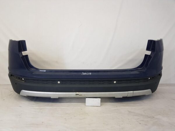 Bara spate Seat Ateca 575807421 2015 2016 2017, 2018 2019