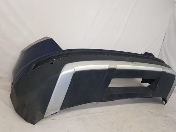 Bara spate Seat Ateca 575807421 2015 2016 2017, 2018 2019 - imagine 9
