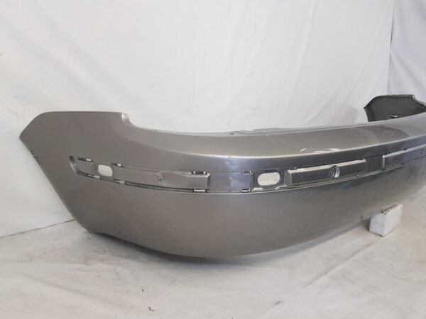 Bara spate Skoda Fabia combi 6Y9807421 1999 2000 2001 2002 2003 2004 2005 2006 2007 - imagine 3