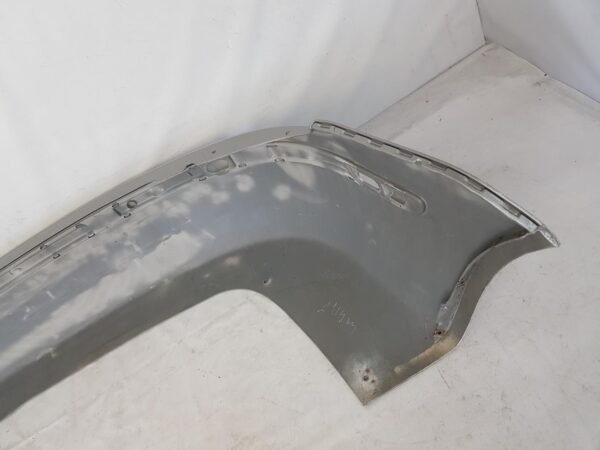 Bara spate Skoda Fabia combi 6Y9807421 1999 2000 2001 2002 2003 2004 2005 2006 2007 - imagine 5