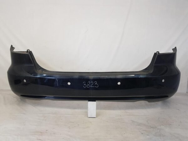 Bara spate Mazda 6 facelift GR1A-50221 2005 2006 2007, 2008