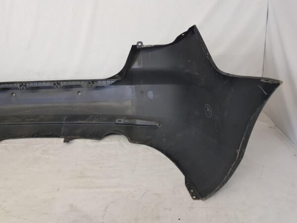 Bara spate Mazda 6 facelift GR1A-50221 2005 2006 2007, 2008 - imagine 6