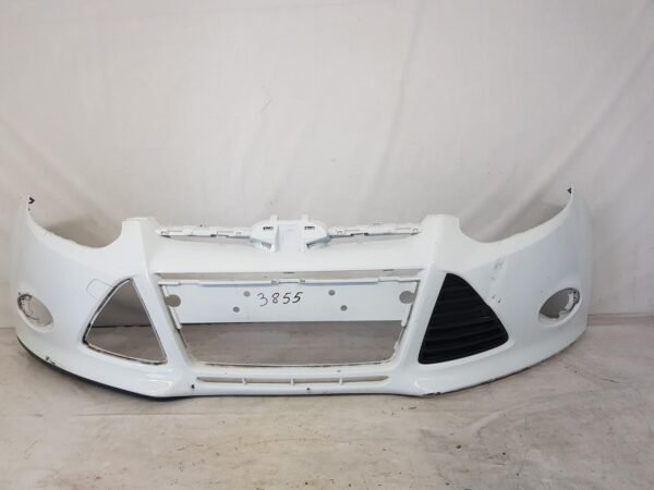 Bara fata Ford Focus BM51-17757-R 2011 2012 2013 2014