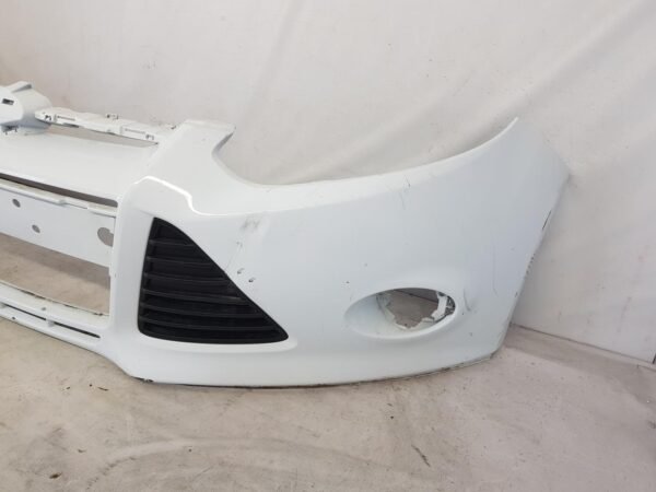 Bara fata Ford Focus BM51-17757-R 2011 2012 2013 2014 - imagine 3