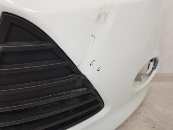 Bara fata Ford Focus BM51-17757-R 2011 2012 2013 2014 - imagine 4