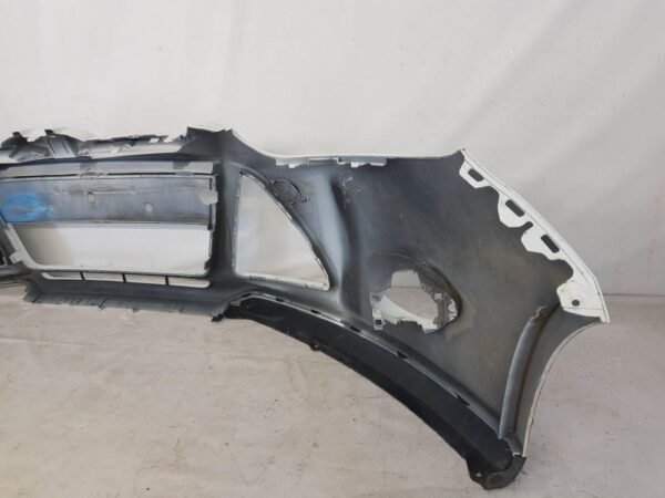Bara fata Ford Focus BM51-17757-R 2011 2012 2013 2014 - imagine 5