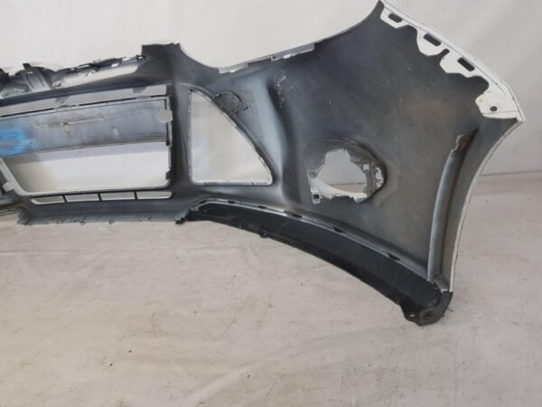 Bara fata Ford Focus BM51-17757-R 2011 2012 2013 2014 - imagine 6