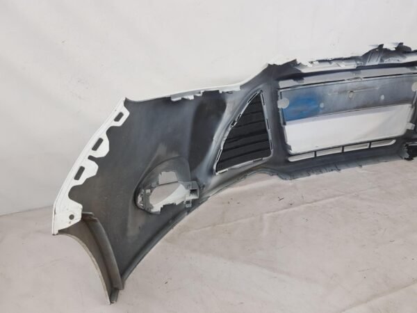 Bara fata Ford Focus BM51-17757-R 2011 2012 2013 2014 - imagine 7