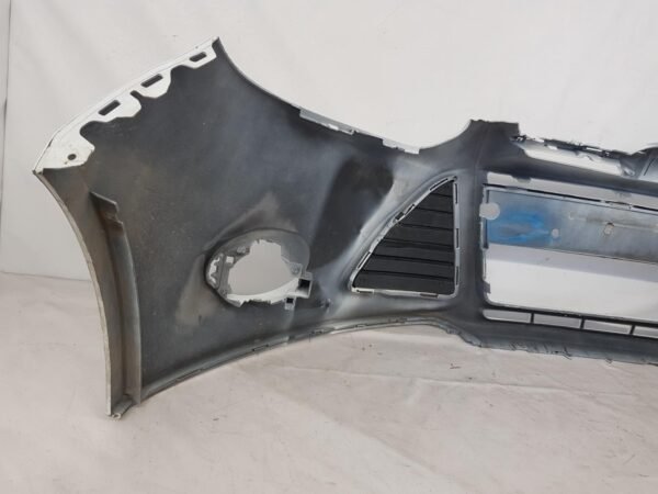 Bara fata Ford Focus BM51-17757-R 2011 2012 2013 2014 - imagine 8
