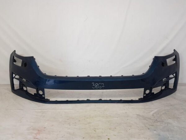 Bara fata Skoda Kodiaq facelift 565807221H 2020 2021 2022 2023