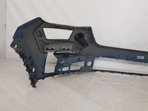 Bara fata Skoda Kodiaq facelift 565807221H 2020 2021 2022 2023 - imagine 9