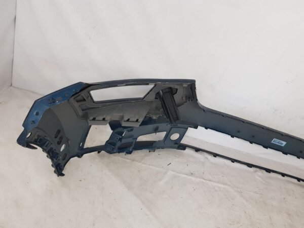 Bara fata Skoda Kodiaq facelift 565807221H 2020 2021 2022 2023 - imagine 8