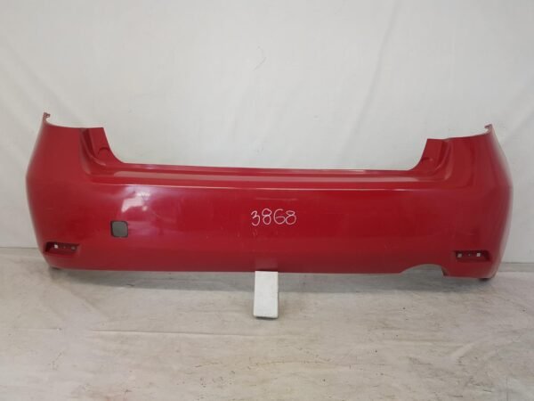 Bara spate Subaru Impreza 57704FG010 2008 2009 2010 2011 2012 2013 2014