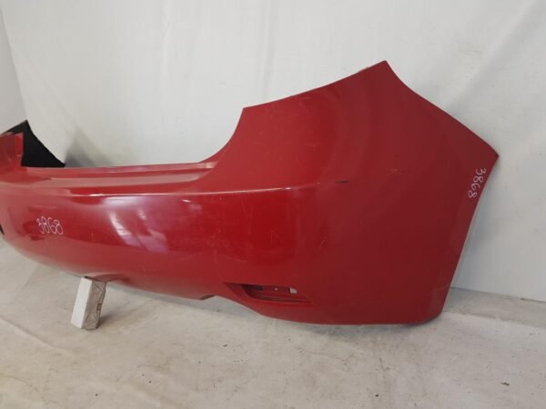 Bara spate Subaru Impreza 57704FG010 2008 2009 2010 2011 2012 2013 2014 - imagine 4