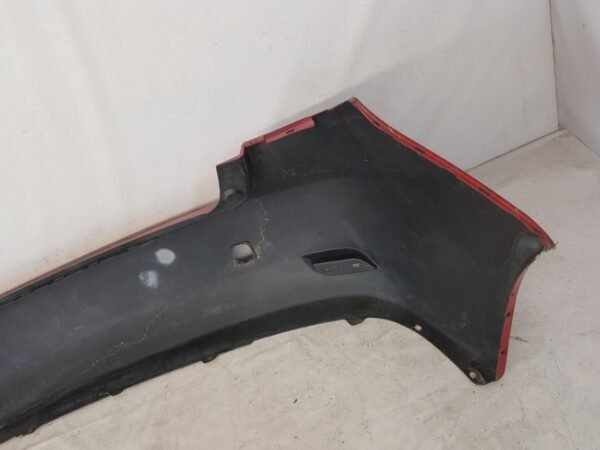 Bara spate Subaru Impreza 57704FG010 2008 2009 2010 2011 2012 2013 2014 - imagine 5