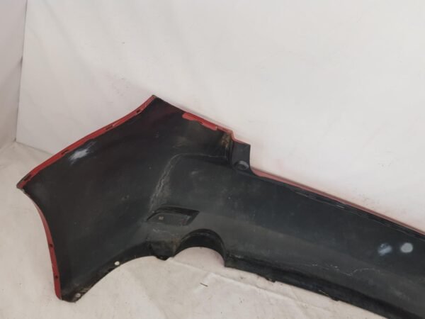 Bara spate Subaru Impreza 57704FG010 2008 2009 2010 2011 2012 2013 2014 - imagine 7