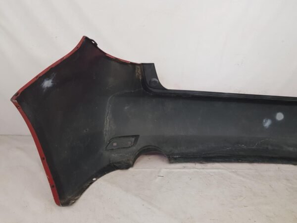 Bara spate Subaru Impreza 57704FG010 2008 2009 2010 2011 2012 2013 2014 - imagine 8