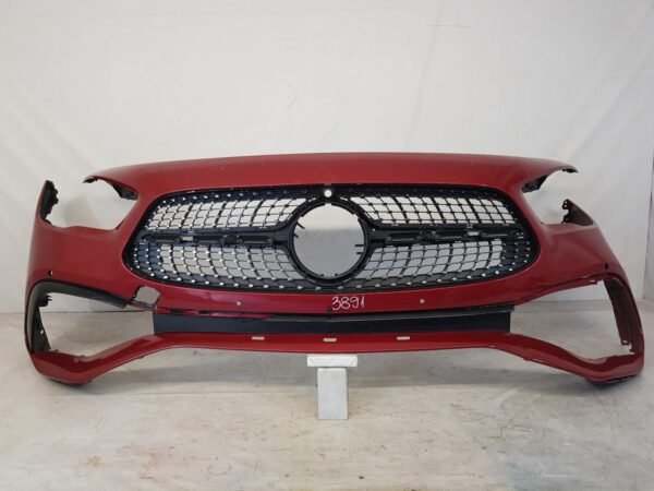 Bara fata Mercedes GLA X247 AMG A2478850607 2020 2021 2022 2023