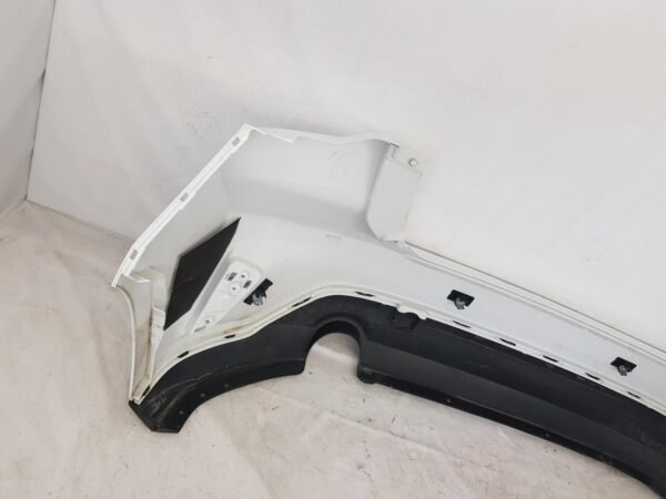 Bara spate Ford Focus 4 Hatchback 2019 2020 2021 2022 JX7B-17906-A1 - imagine 5