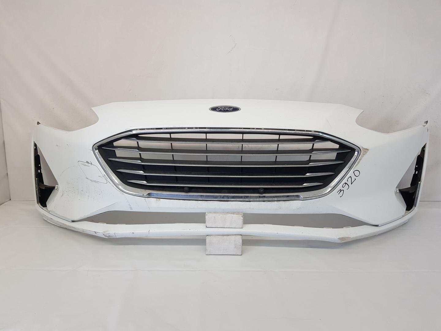 Bara fata Ford Focus 4 JX7B-17757-A 2019 2020 2021 2022