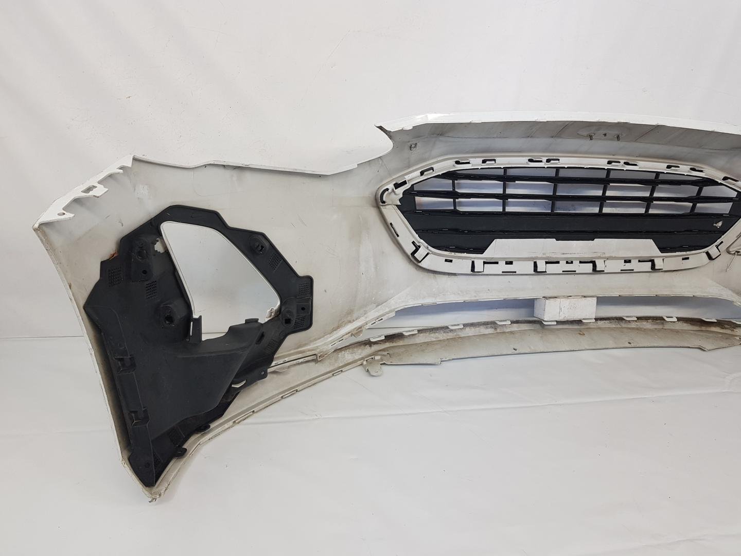 Bara fata Ford Focus 4 JX7B-17757-A 2019 2020 2021 2022 - imagine 8