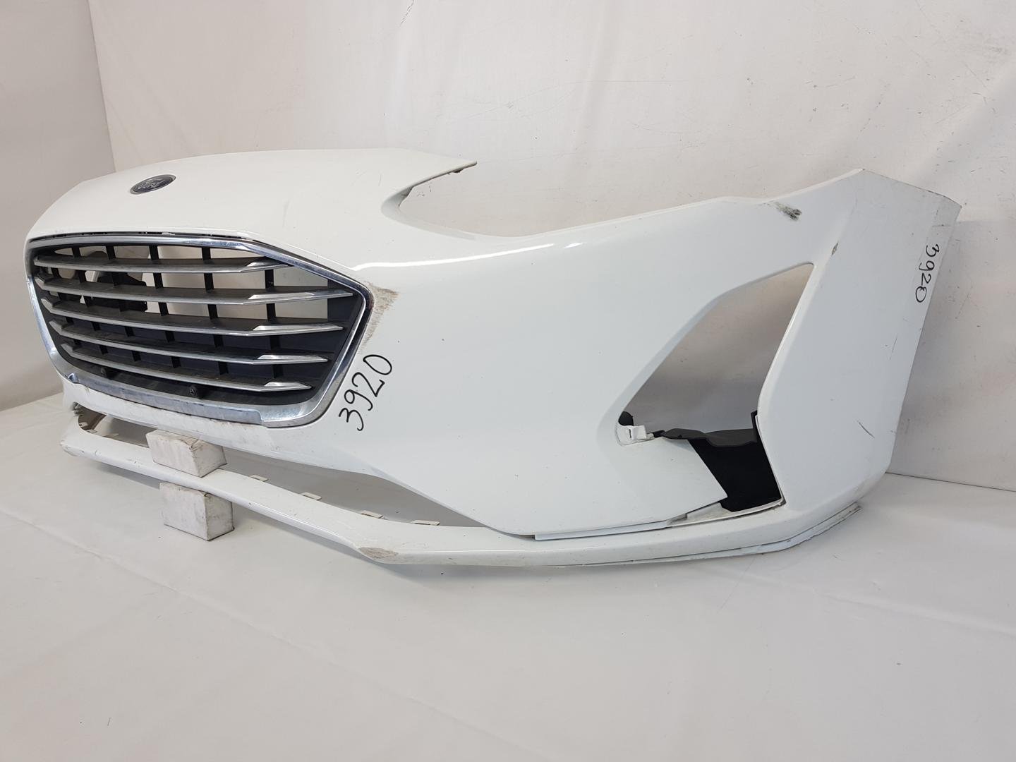 Bara fata Ford Focus 4 JX7B-17757-A 2019 2020 2021 2022 - imagine 3