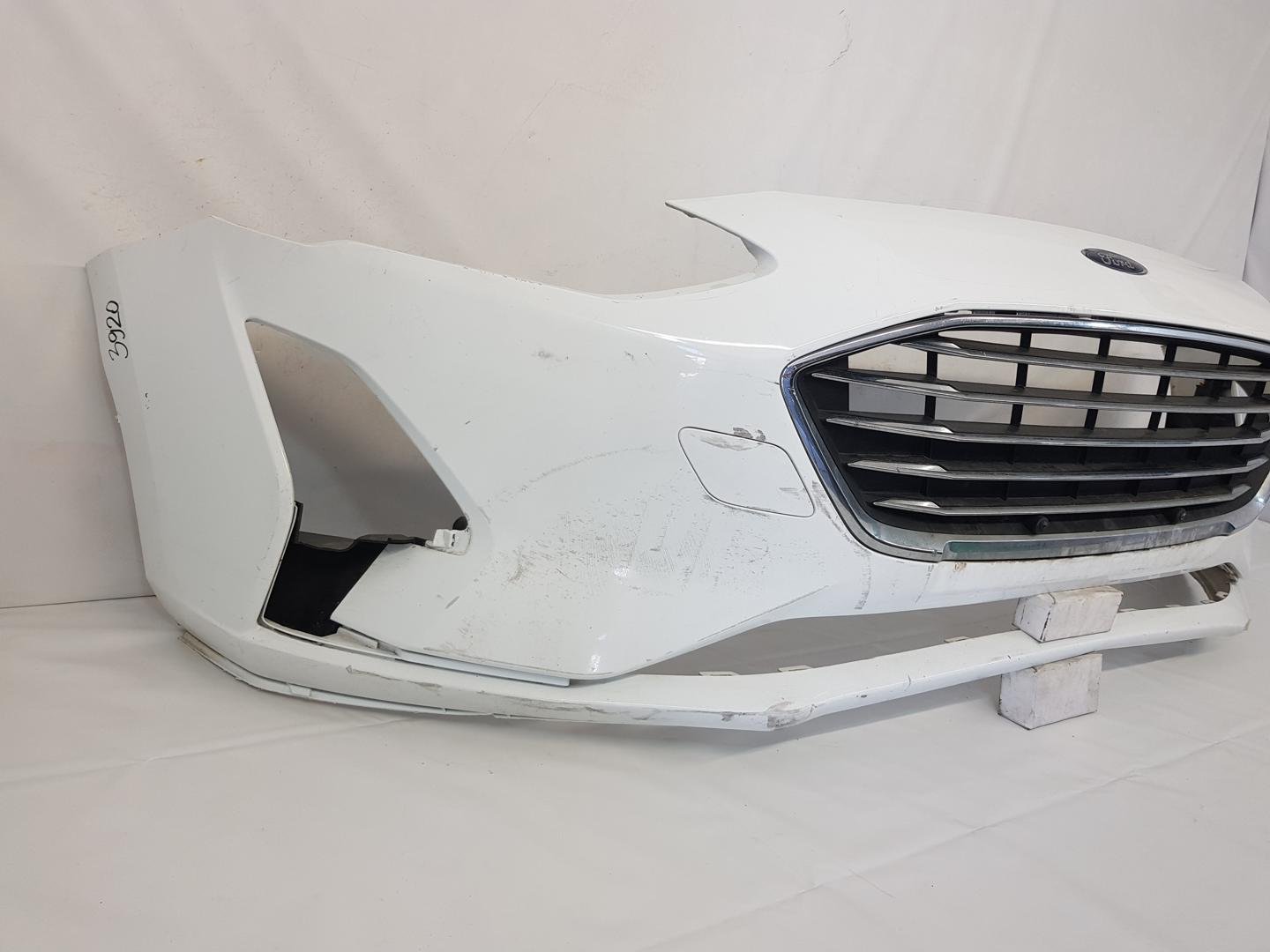 Bara fata Ford Focus 4 JX7B-17757-A 2019 2020 2021 2022 - imagine 4