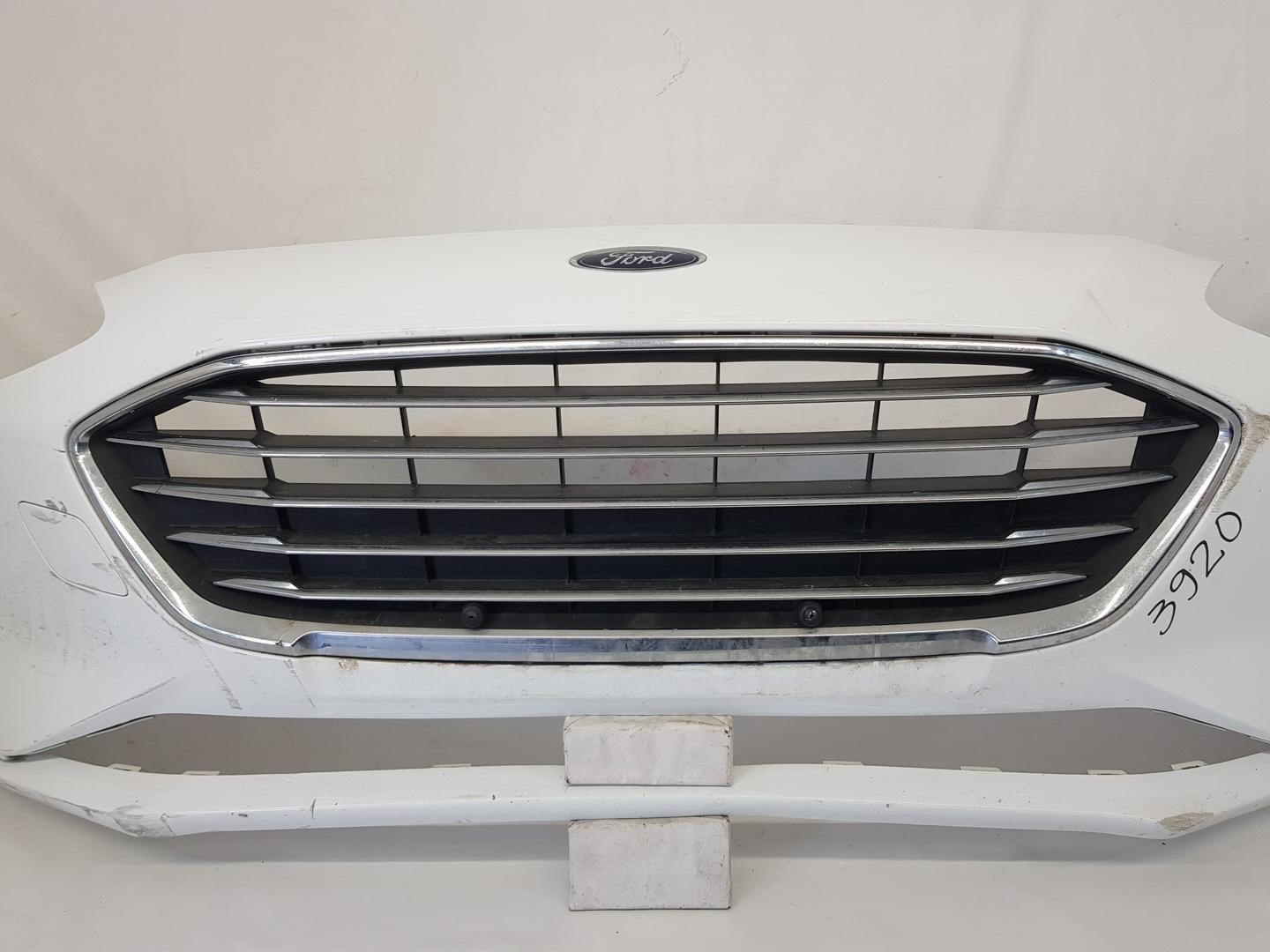 Bara fata Ford Focus 4 JX7B-17757-A 2019 2020 2021 2022 - imagine 9