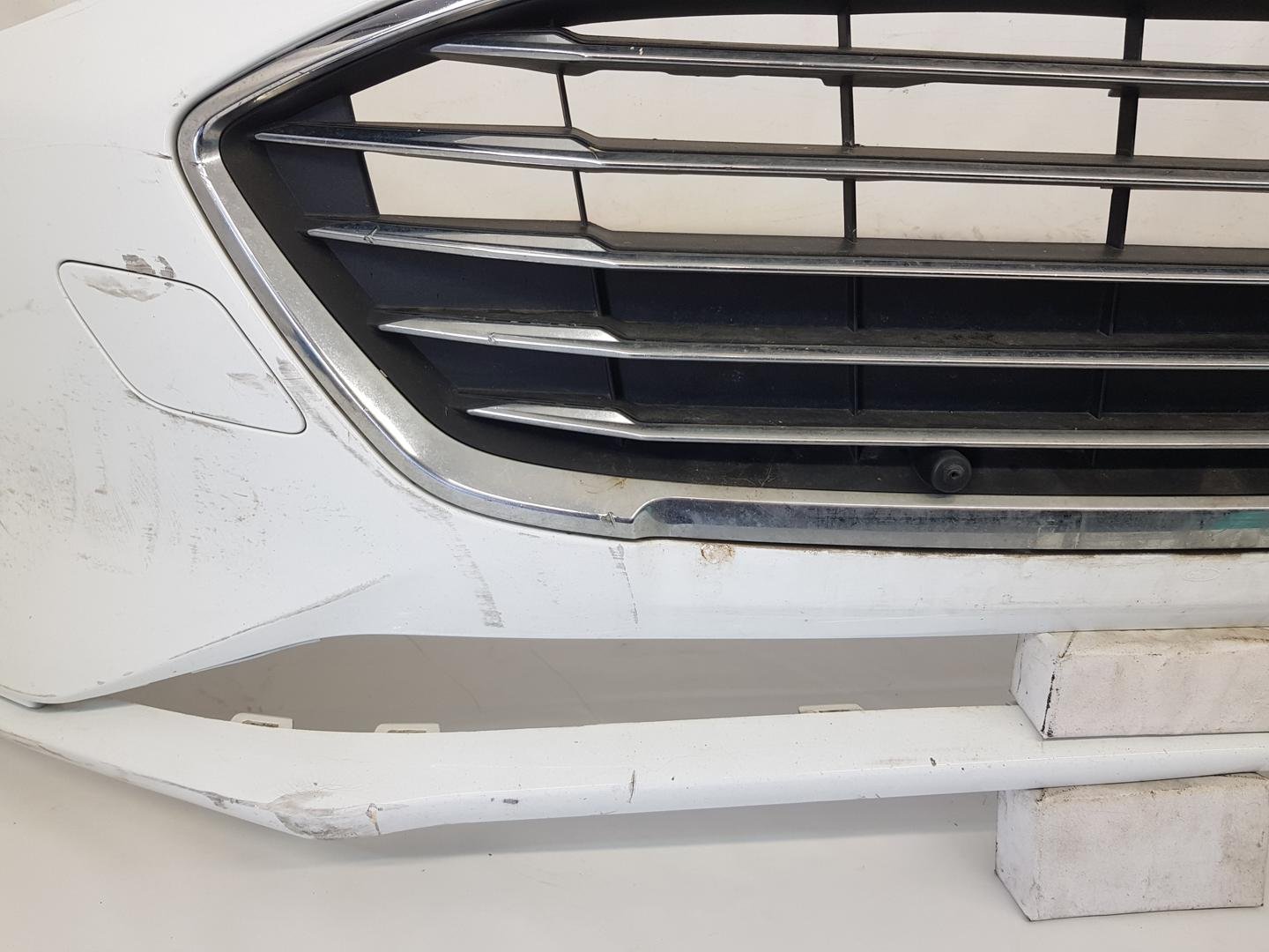 Bara fata Ford Focus 4 JX7B-17757-A 2019 2020 2021 2022 - imagine 10