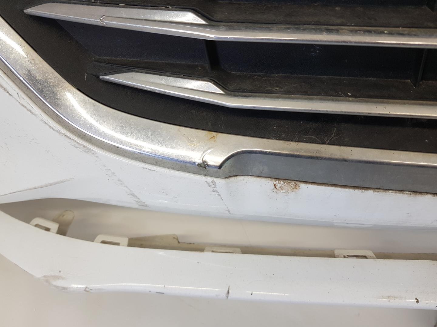 Bara fata Ford Focus 4 JX7B-17757-A 2019 2020 2021 2022 - imagine 11