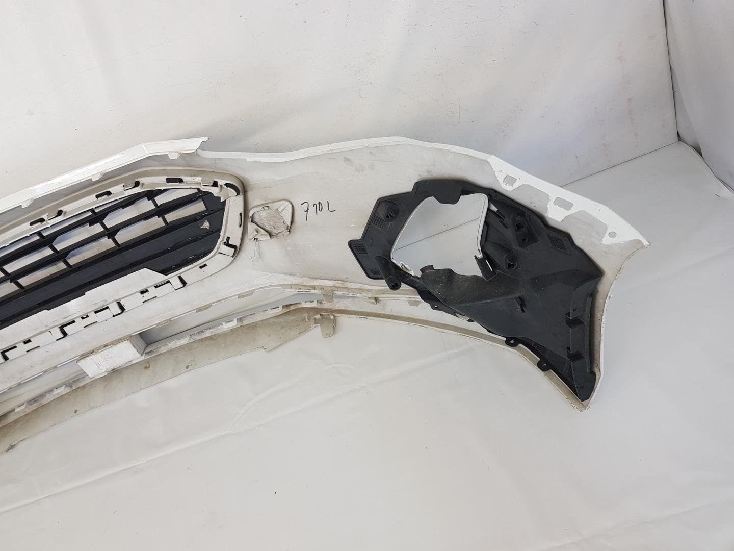 Bara fata Ford Focus 4 JX7B-17757-A 2019 2020 2021 2022 - imagine 5