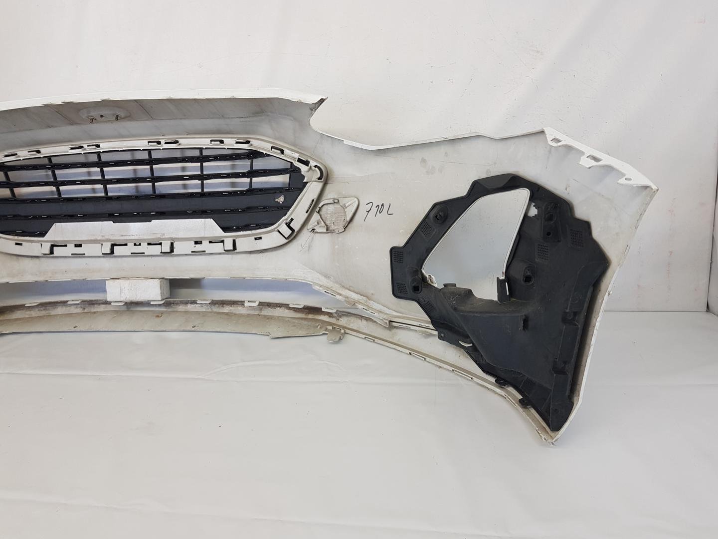 Bara fata Ford Focus 4 JX7B-17757-A 2019 2020 2021 2022 - imagine 6