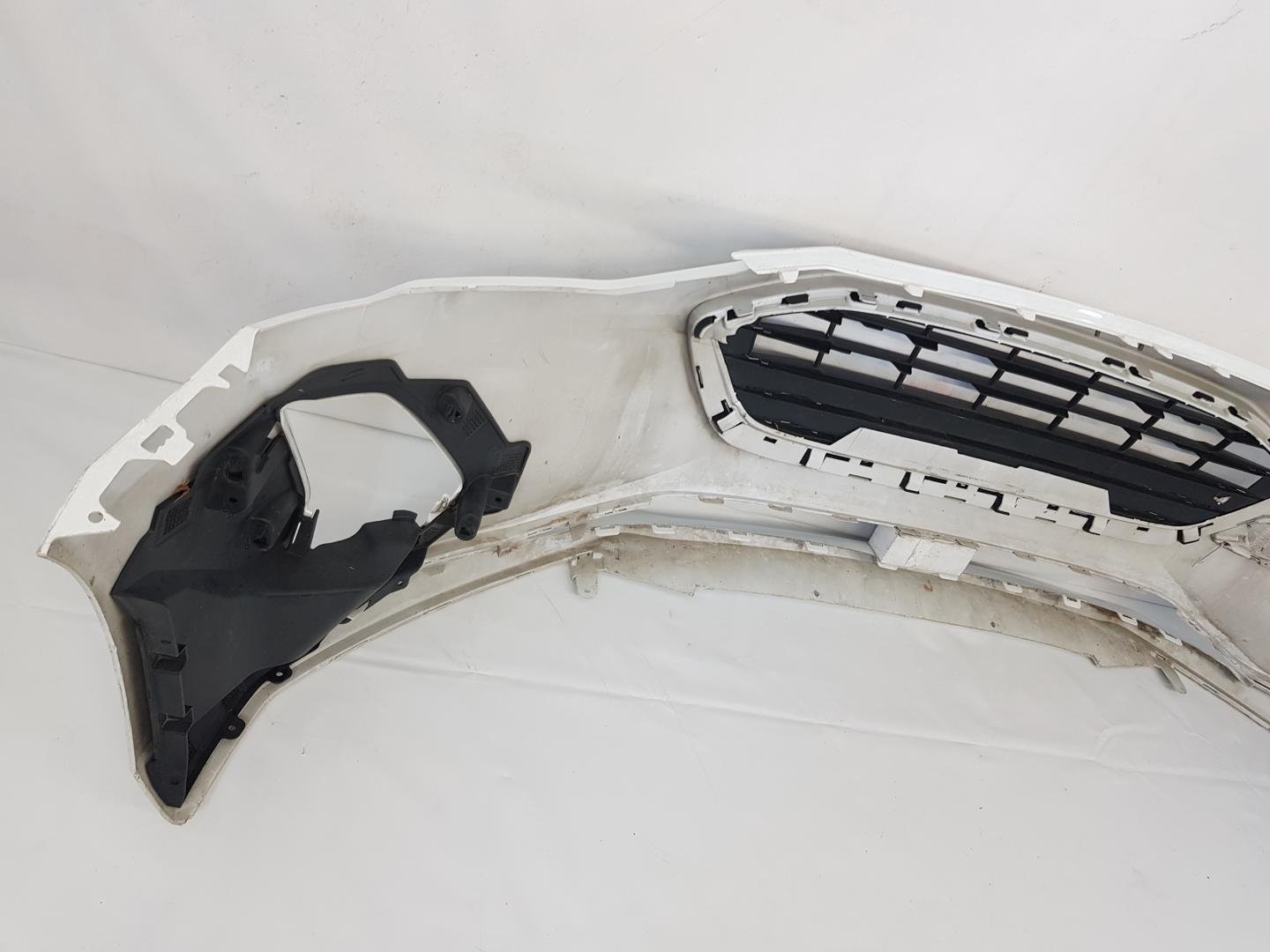 Bara fata Ford Focus 4 JX7B-17757-A 2019 2020 2021 2022 - imagine 7