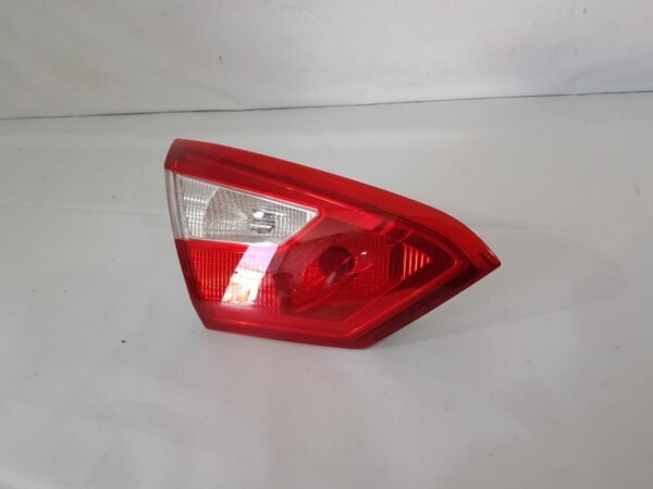 Stop stanga pe haion Ford Focus 3 Berlina BM51-13A603-AD 2011 2012 2013 2014 2015 - imagine 4