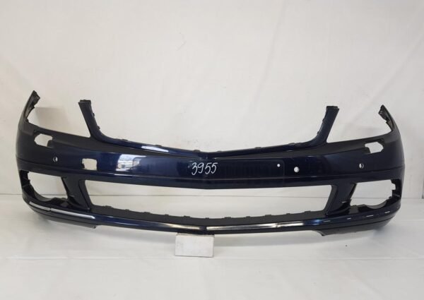 Bara fata Mercedes C Class W204 A2048850025 2007, 2008 2009 2010