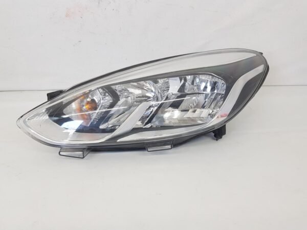 Far stanga led Ford Fiesta L1BB-13E015-AD 2017, 2018 2019 2020