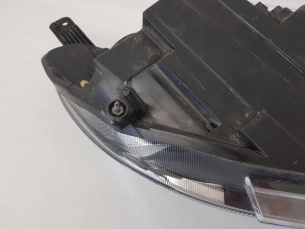 Far stanga led Ford Fiesta L1BB-13E015-AD 2017, 2018 2019 2020 - imagine 11