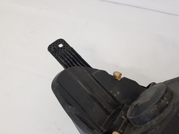 Far stanga led Ford Fiesta L1BB-13E015-AD 2017, 2018 2019 2020 - imagine 12