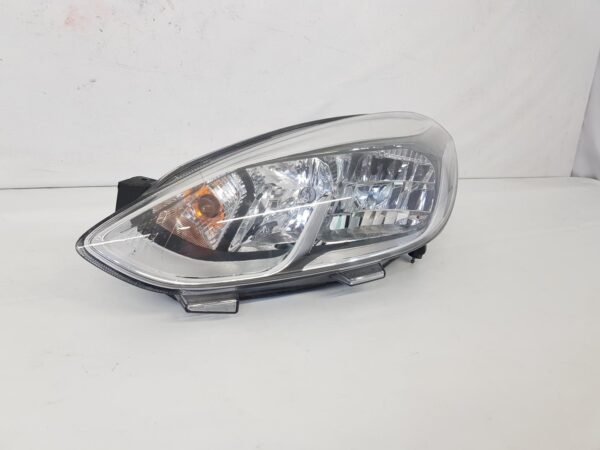 Far stanga led Ford Fiesta L1BB-13E015-AD 2017, 2018 2019 2020 - imagine 3