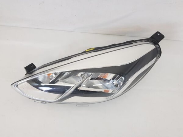 Far stanga led Ford Fiesta L1BB-13E015-AD 2017, 2018 2019 2020 - imagine 5
