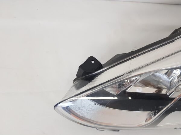 Far stanga led Ford Fiesta L1BB-13E015-AD 2017, 2018 2019 2020 - imagine 6