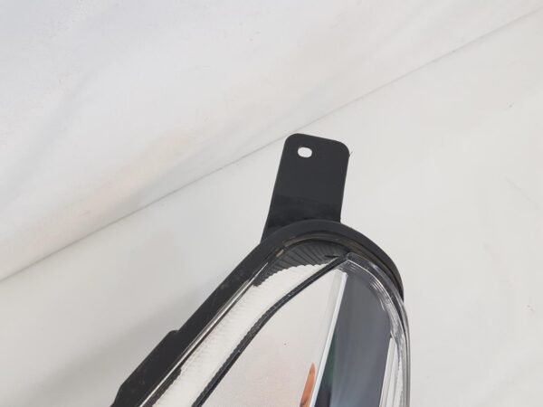 Far stanga led Ford Fiesta L1BB-13E015-AD 2017, 2018 2019 2020 - imagine 7