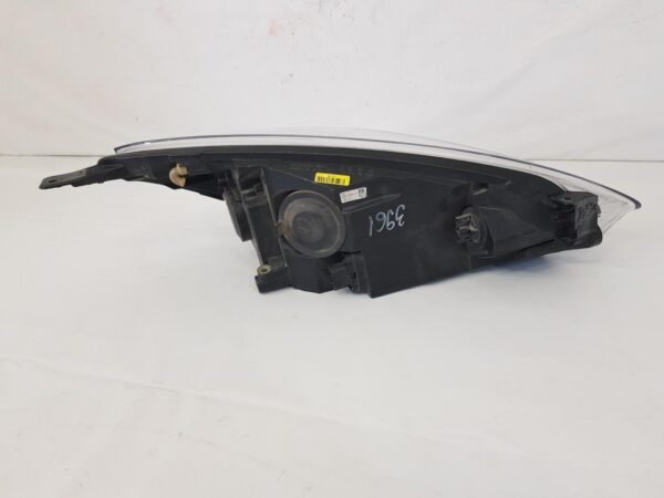 Far stanga led Ford Fiesta L1BB-13E015-AD 2017, 2018 2019 2020 - imagine 8