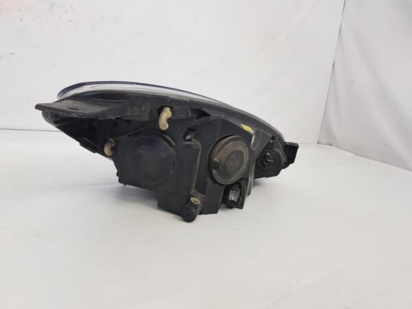 Far stanga led Ford Fiesta L1BB-13E015-AD 2017, 2018 2019 2020 - imagine 9