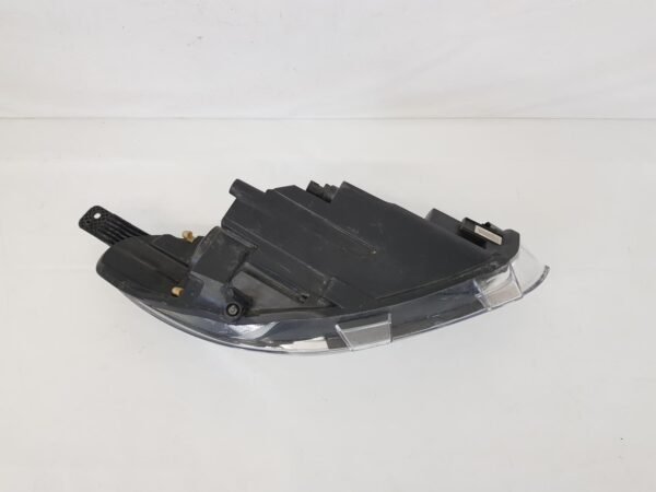 Far stanga led Ford Fiesta L1BB-13E015-AD 2017, 2018 2019 2020 - imagine 10